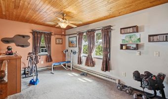 207 8th Ave, Belle Fourche, SD 57717