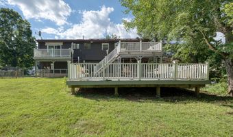 58 Towne Dr, Berlin, CT 06037