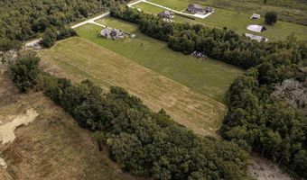 1128 Heck Young Rd, Baker, LA 70714