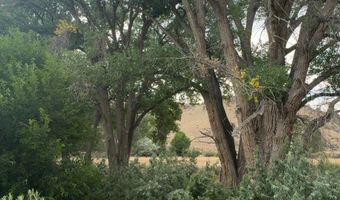 21 ROAD 3160, Aztec, NM 87410