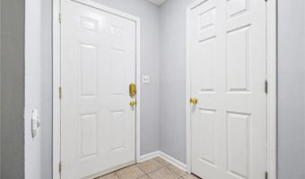 239 Cobblestone Trl, Avondale Estates, GA 30002