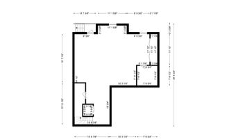 1032 SEARAY Ct, Abingdon, MD 21009