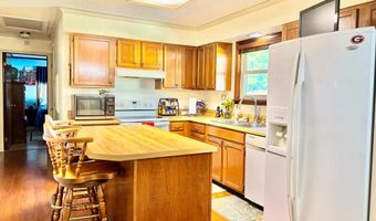 727 Donna Ave, Ashburn, GA 31714