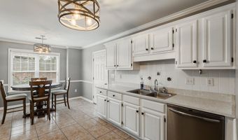 105 BELFORD Way, Alabaster, AL 35007