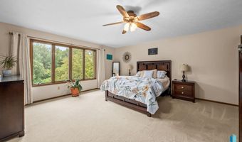 2908 N Oak Rd, Brandon, SD 57005