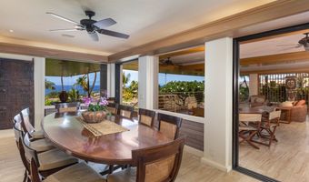 62-3962 LANIKEHA Pl, Kamuela, HI 96743