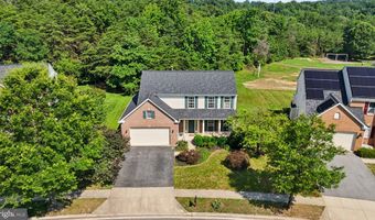 12022 BENJAMIN St, Beltsville, MD 20705