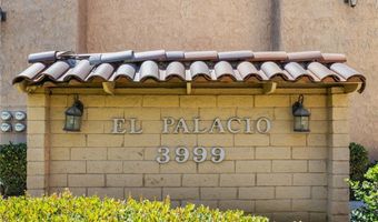 3999 E Santa Ana Cyn, Anaheim, CA 92807