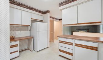 8017 Eastdale Dr, Anderson Twp., OH 45255