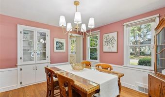 3 Indigo Rd, Barrington, RI 02806