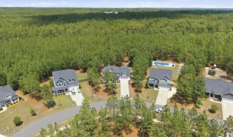 834 Winston Pines Dr, Aberdeen, NC 28315