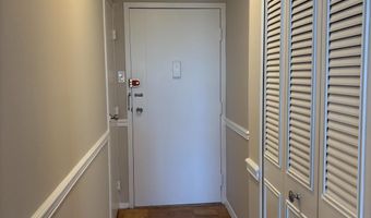 2030 N ADAMS St 1008, Arlington, VA 22201