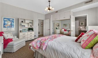 1437 Carmelita Pl, Arcadia, CA 91006