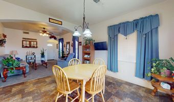 706 S 75 E, Cedar City, UT 84720