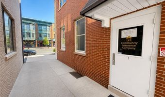 1047 Suite 1 W Hamilton St, Allentown, PA 18101