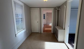 600 N MICHIGAN Ave N, Atlantic City, NJ 08401