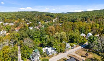 96 French St, Acton, ME 04001