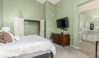 28642 N 46TH Way, Cave Creek, AZ 85331