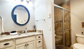 425 Grand Dr, Bigfork, MT 59911