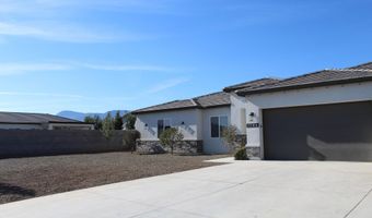 1183 W WHITE HAWK Dr, Camp Verde, AZ 86322