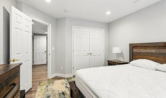 2154 N Sumack Cir, Cedar City, UT 84721