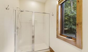 15382 Maxey Rd, Arcadia, MI 49613