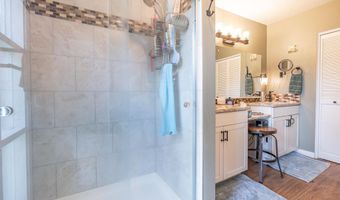 910 N Plateau Ave, Caldwell, ID 83605