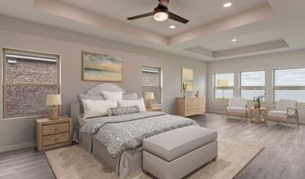 12813 LEGACY OAKS Ave, Baton Rouge, LA 70818