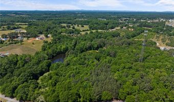 Boggs Road, Belton, SC 29627