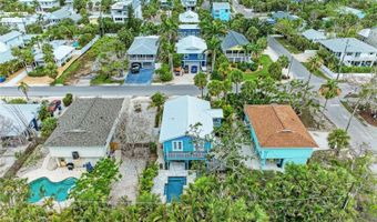 315 MAGNOLIA Ave, Anna Maria, FL 34216
