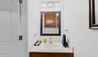 2100 E 21st St, Ada, OK 74820
