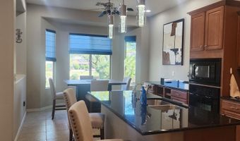 26990 W BURNETT Rd, Buckeye, AZ 85396