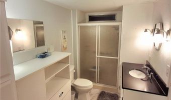 925 Sequoia St, Barefoot Bay, FL 32976