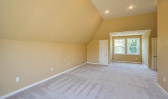 20219 NE 273rd St, Battle Ground, WA 98604