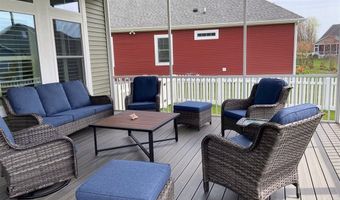 31656 EXETER Way, Lewes, DE 19958