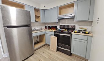 2016 Grant Ave, Atlantic City, NJ 08401