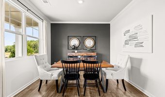 3863 DONETTA Dr, Atlanta, GA 30349