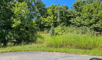 Falling Rock Drive lot 51, Aurora, IN 47001