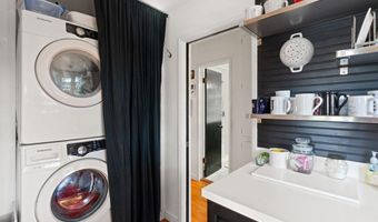 911 Minnesota Ave, Oceanside, CA 92054