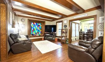 309 Harriman Ave N, Amery, WI 54001
