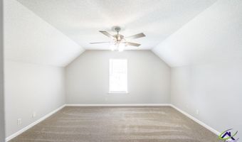 355 Old Oak Rd, Macon, GA 31216