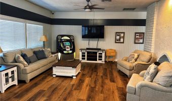 1400 Sunkist St 214, Anaheim, CA 92806