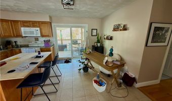 6 Wilson St, Bristol, RI 02809
