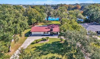 733 OVERLOOK Dr, Apopka, FL 32703