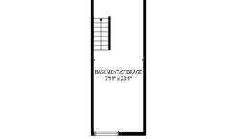140 Fleetwood Pl, Bartlesville, OK 74006