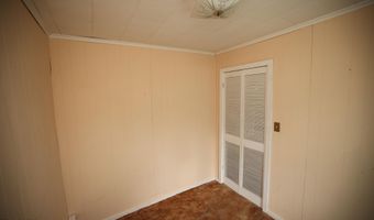 178 Youngs Corners Rd, Amsterdam, NY 12010