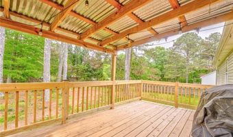460 Broad St, Tallapoosa, GA 30176