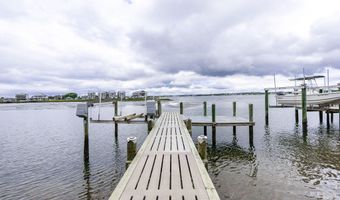 221 Smith St, Atlantic Beach, NC 28512