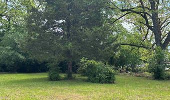 104 Henry M Turner St, Abbeville, SC 29620
