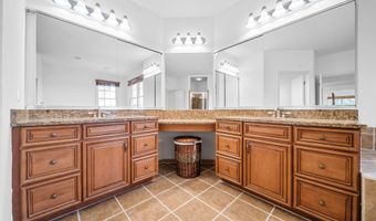 22807 VALLEY PRESERVE Ct, Ashburn, VA 20148